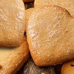 Что Приготовить Из Мяса К Картошке По Деревенски