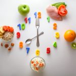 Что Ребенку Приготовить На Завтрак 2 Года