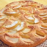 Что Можно Приготовить Из Головы Свиной