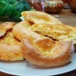 Что Приготовить На Ужин Если Ничего Нет Из Продуктов