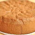 Рецепт Бисквит На Лимонаде В Духовке