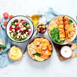 Что Спортсмены Едят На Завтрак