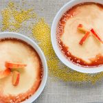 Что Приготовить Вкусное Но Не Жирное