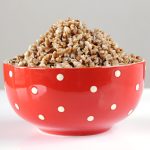 Что Приготовить Рис И Свинина