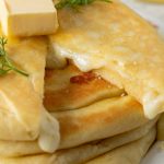 Что Приготовить На Зиму Из Кизила С Косточкой