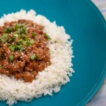 Что Приготовить Ребенку При Кишечной Инфекции