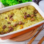 Что Приготовить В Дорогу На Машине Покушать С Детьми