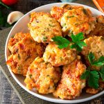 Что Приготовить За 15 Минут На Ужин