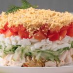 Что Можно Приготовить Из Нектаринов