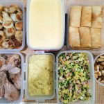 Что Приготовить В Выходной День Быстро И Вкусно