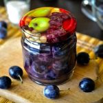 Что Приготовить Ребенку При Кишечной Инфекции