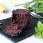 Рецепт Банан В Слоеном Тесте С Шоколадом