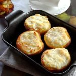 Что Можно Приготовить Из Мюсли