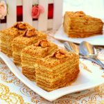 Что Приготовить Из Горбуши Филе На Коже